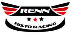 Renn Histo Racing
